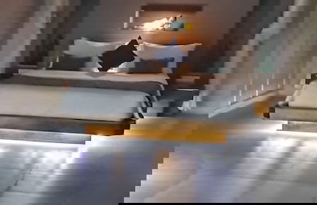 Rama Gaia Villa - Foto 17