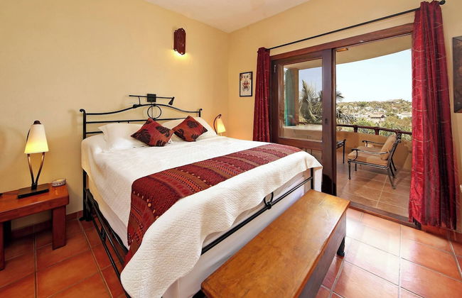 Private 4-story Lux Villa, With 5-star Concierge - Foto 4