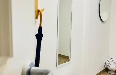 SHUBY HOME - Foto 10