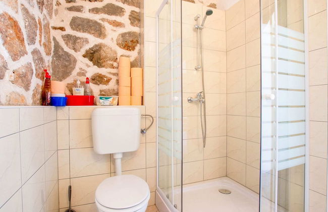 Holiday Home in Seline Near the Sea - Photo 11