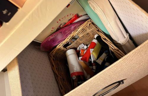 Chiemsee-Hafen_Gemütliche Wohnung am Chiemsee - Photo 20