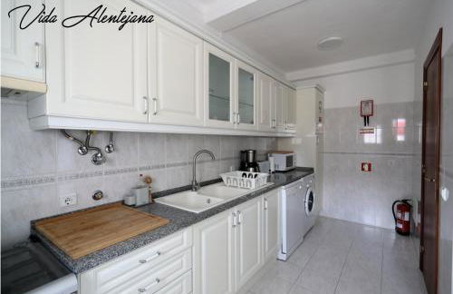 Vida Alentejana - Foto 14