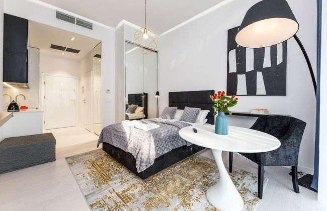 DUNE B - FAF - Foto 11