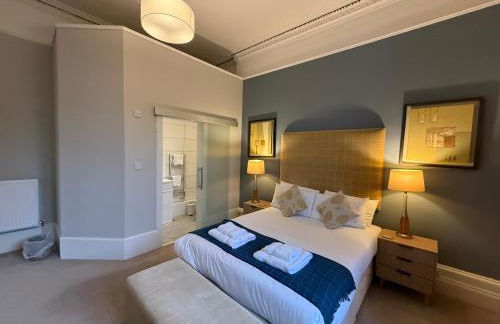 Principal Apartments - West End - Foto 48