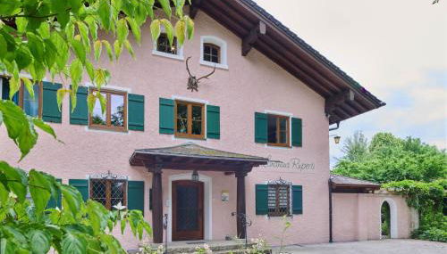 Landhaus Ruperti - Photo 5