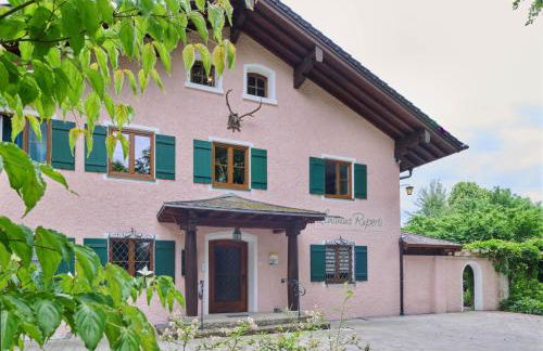 Landhaus Ruperti - Photo 5