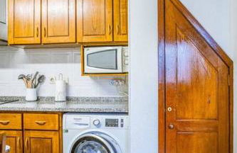 Casa da Ernesta - Foto 64