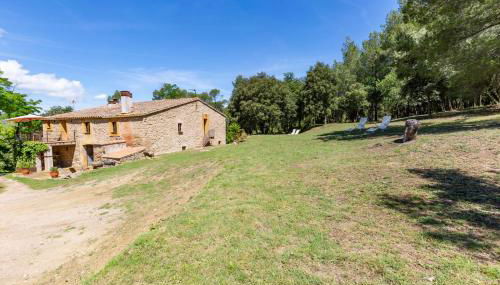 MAS TARRÈS - Foto 2