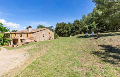 MAS TARRÈS - Foto 2