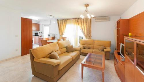 Cascades in D nia With 2 Bedrooms and 1 Bathrooms - Foto 5