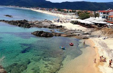 Studio Wilem - Foto 35