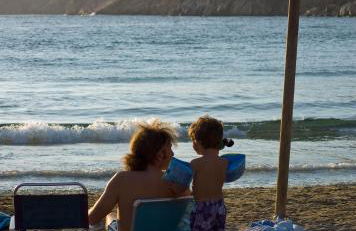 Dendrinos House - Foto 24