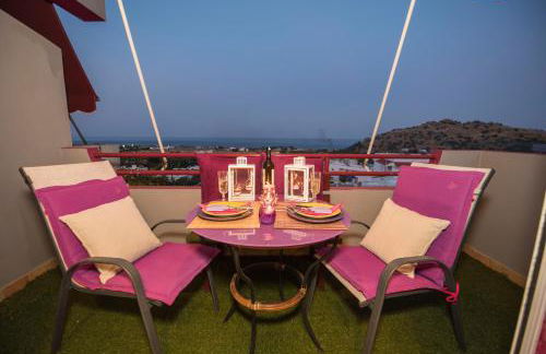 Lila Studio - Foto 19