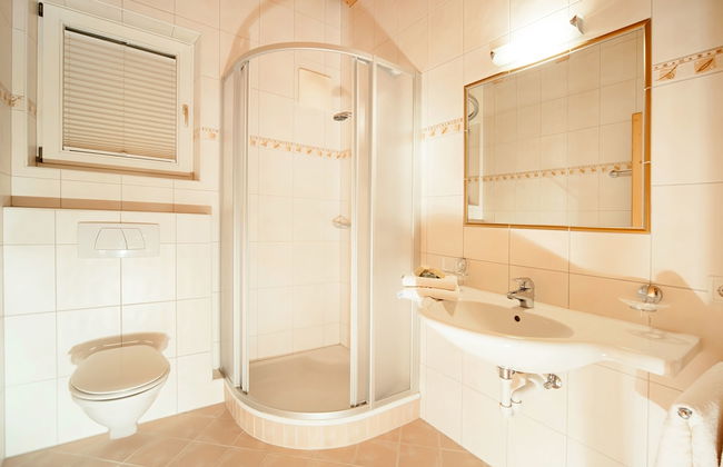 Obetzhofer - Photo 6