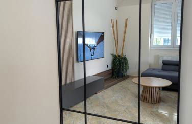 Moda home 3siblings - Foto 8