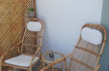 Bracciera Lipsi Apts 2 - Foto 17