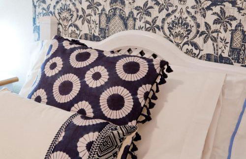 Sunset View And Pool In Paradise - Foto 23