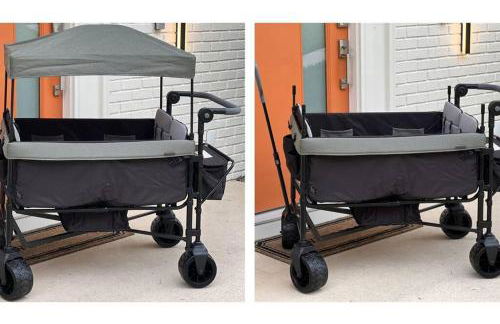 Walk to LEGOLAND Heated Pool Putting Green Beach Sunsets Boat Dock - Foto 50