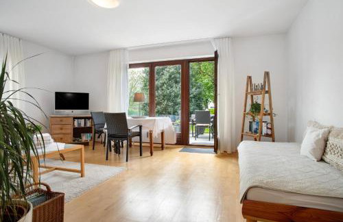 Lieblingsnest - Foto 6