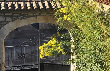 La Maréchale et ses 4 appartements à la location - Foto 37