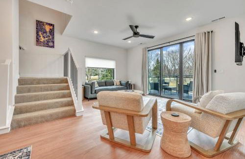 228 Hwy 71 S D21, Arnolds Park - Foto 32