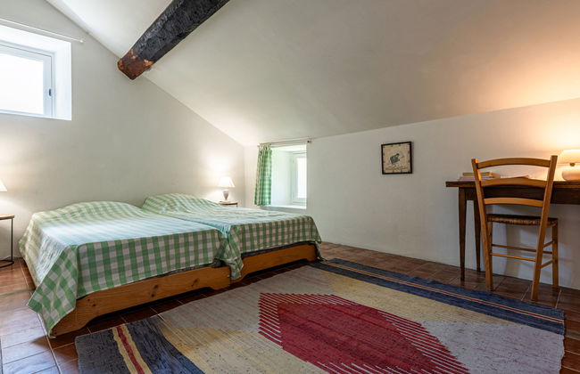 Maison Penta - Foto 17