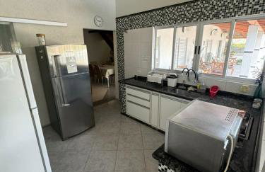 Chácara Atibaia - Foto 52