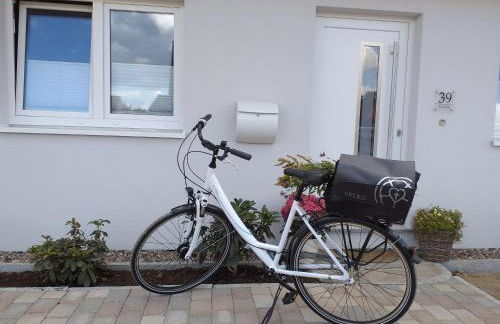 Wohlfühlquartier Louisenlust - Foto 14