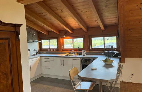 Ferienwohnung im Bodenseeraum - Foto 26