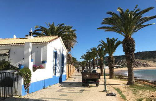 Mar da Luz Terrace Apt 118 - Foto 37