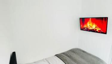 Studio lumineux - Foto 3