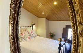 Casa rural Cora de Tudmir - Foto 28