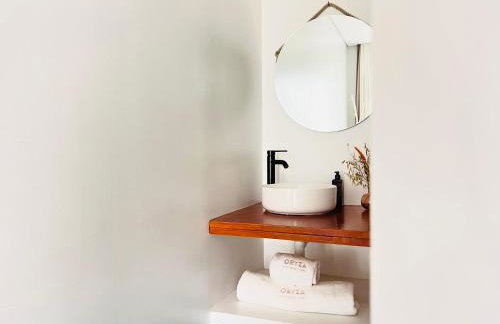 Oryza Guest House& Suites - Foto 57