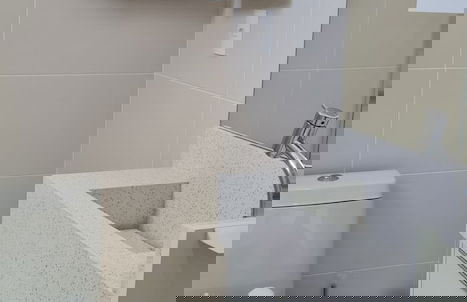 AZZA Smart Stay - Photo 63