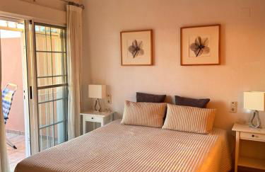 Gran Alacant Relax Casa - Photo 35