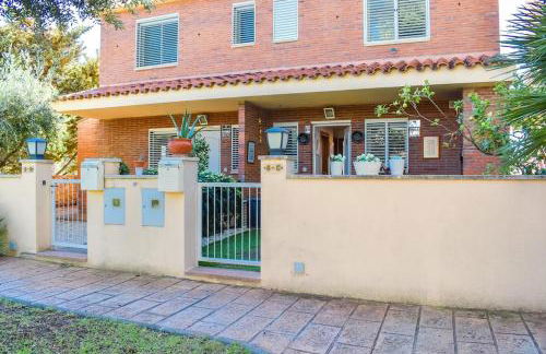 Tamarit by Unik Tarragona - Foto 65