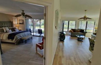 LUX VILLAs on beautiful Palmer Ranch - Foto 47