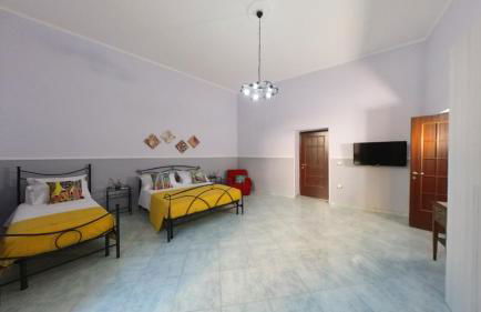 Guada House - Photo 16