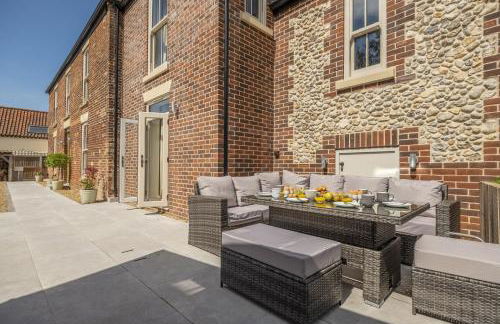 Old Mill House - Foto 53