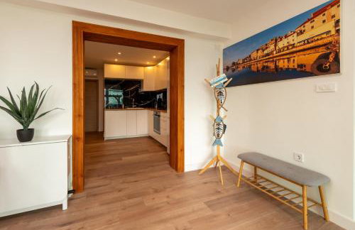 Villa Serenum - Foto 9