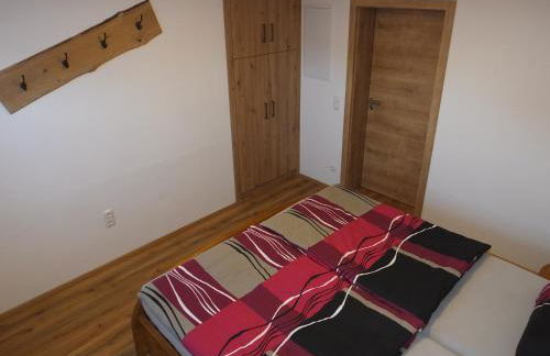 Ferienwohnung ganz nah - Foto 12