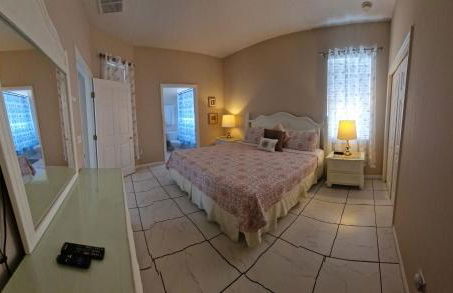 Littlemermaidvillaflorida - Foto 17