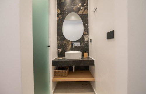 Vino luxury suites 2 - Foto 48