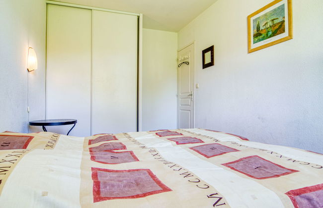 Villa Mac Villa 3 - Foto 24