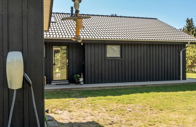 "Alfrede" - from the sea - Foto 3