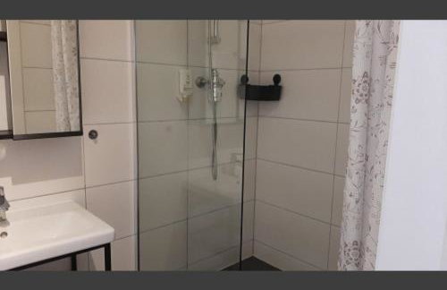 BoLA 45 Unterkunft Hamburg zentral & modern - Foto 12