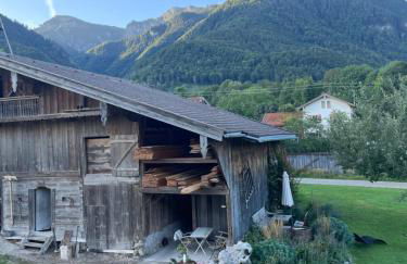 Staudingerhof - Photo 80