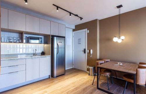 360 Paraiso - Foto 148