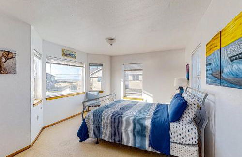 Mermaid Beach House - Photo 15