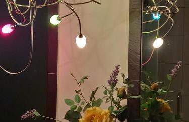 Studio Deluxe - Foto 8